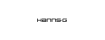 HANNS G