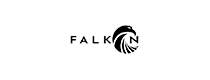 Falkon