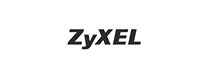 ZyXEL