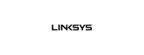 Linksys