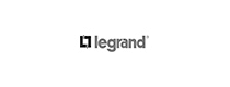 Legrand