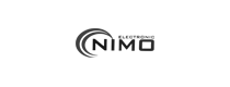 NIMO