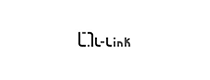 L-Link