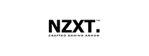 NZXT