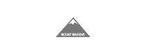 Mount Massive