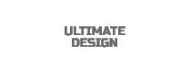 Ultimate Design