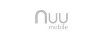 NUU Mobile