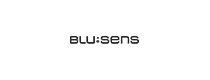 Blusens