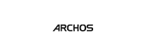 Archos