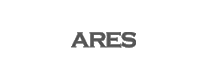 Ares