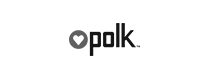 Polk