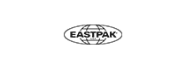 Eastpak