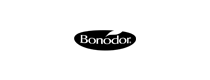 Bonodor