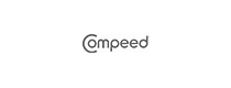 Compeed