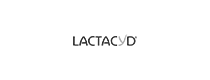 Lactacyd