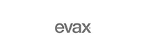 Evax