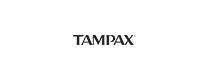 Tampax