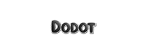 Dodot