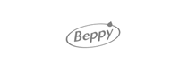 Beppy