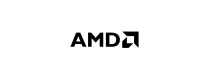 AMD