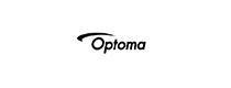 Optoma