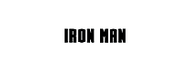 Ironman