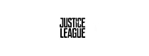 Justice League