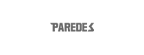 Paredes