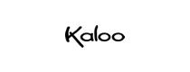 Kaloo