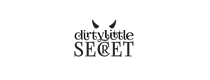 Dirty Little Secret