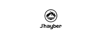 J-Hayber