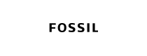 Fossil