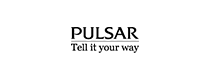 Pulsar