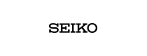 Seiko