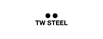 Tw Steel