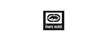 Marc Ecko