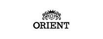 Orient