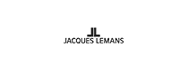 Jacques Lemans