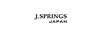 J. Springs