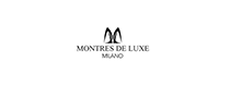 Montres de Luxe