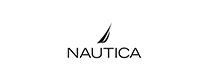 Nautica