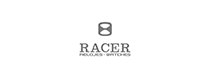 Racer