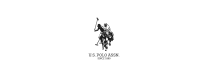 U.S. Polo Assn.