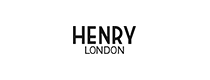 Henry London