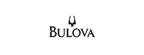 Bulova