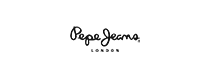 Pepe Jeans