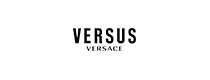 Versace Versus