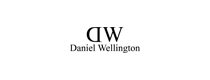 Daniel Wellington