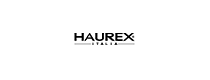 Haurex