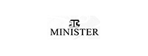 Minister